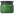 innisfree Green Tea Seed Cream 50ml