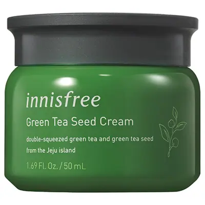 Craving comfortable, nourished skin? Give this hydrating cream a try.