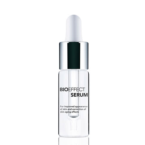 BIOEFFECT SERUM