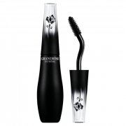 Lancôme Grandiose Extreme Mascara