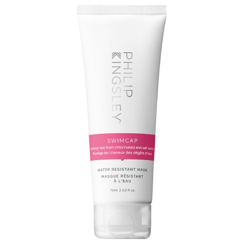 Philip Kingsley Swimcap Water Resistant Mask