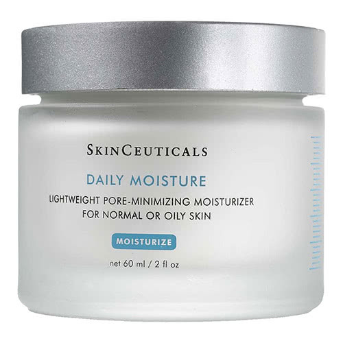 skinceuticals pore minimizing moisturizer