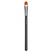 M.A.C COSMETICS 195 Concealer Brush