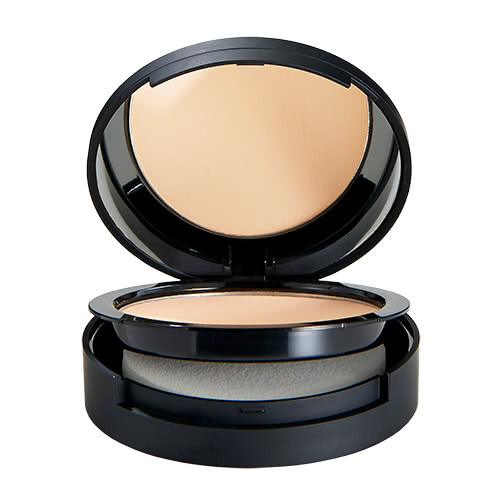 Dermablend Intense Powder Camo
