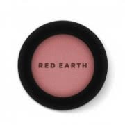 Red Earth Colour Flash Velvet Radiance Blush