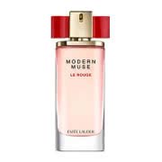 Estée Lauder Modern Muse Le Rouge Eau de Parfum Spray 100ml