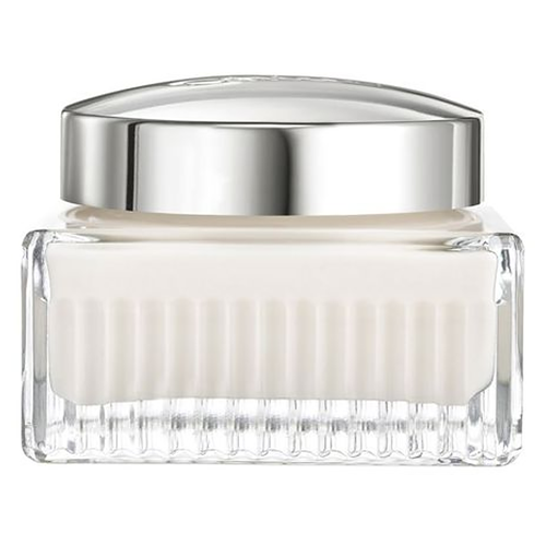 Chloé Signature Body Cream 150 mL by Chloé