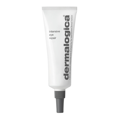 Dermalogica Intensive Eye Repair