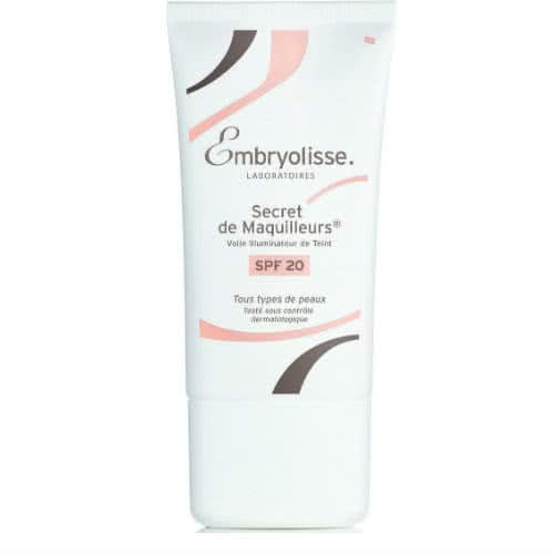 Embryolisse Secret de Maquilleur BB Crème