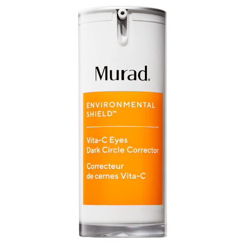 Murad Vita-C Eyes Dark Circle Corrector 15ml