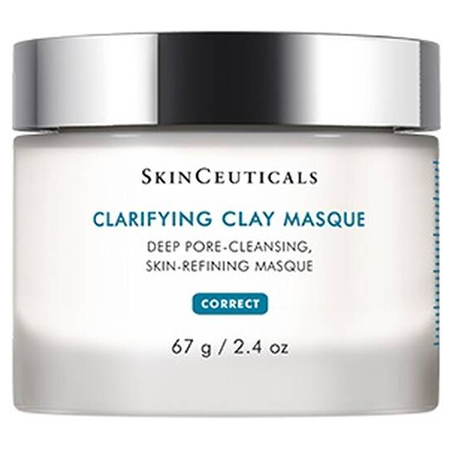 SkinCeuticals Clarifying Clay Masque by SkinCeuticals