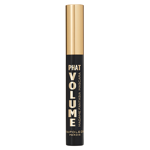 Napoleon Perdis Phat Volume Madame Fantasia Mascara