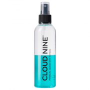 CLOUD NINE Magical Quick Dry Potion 200ml