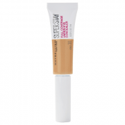 Maybelline Superstay Full Coverage Under-Eye Concealer