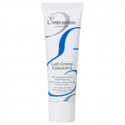 Embryolisse Lait-Creme Concentre Cream 30ml