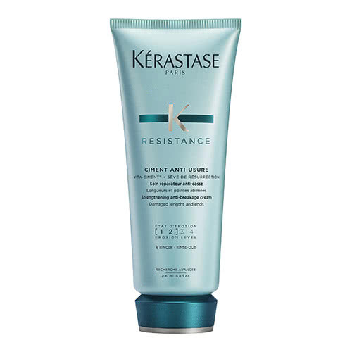 Kérastase Force Ciment Anti-Usure 200ml