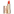 Clarins Limited Edition Joli Rouge Gradation