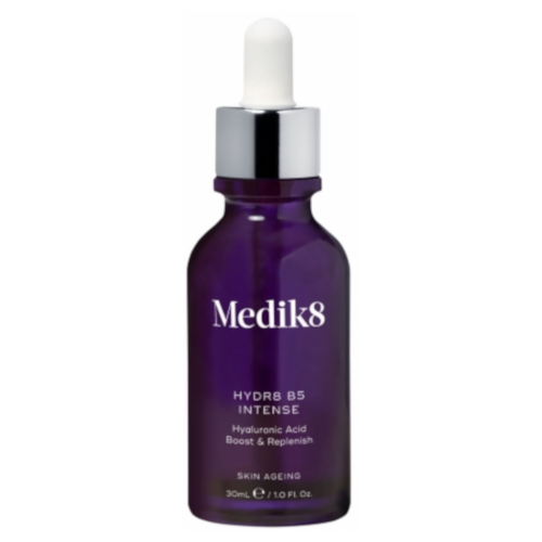 Medik8 Hydr8 B5 Intense by Medik8