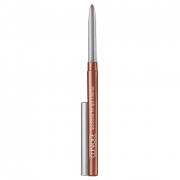 Clinique Quick Liner For Lips