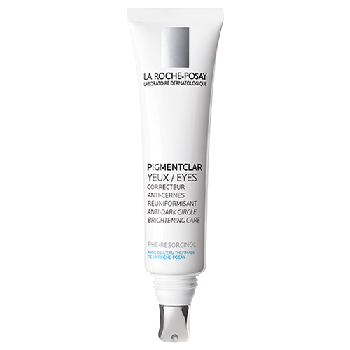 Best La RochePosay Products for Acne Scars
