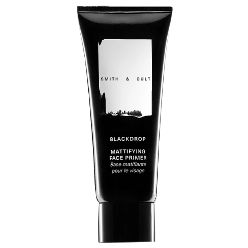 Smith & Cult BLACKDROP Mattifying Face Primer