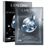 Lancôme Advanced Génifique Light Pearl Eye Mask 4-pack