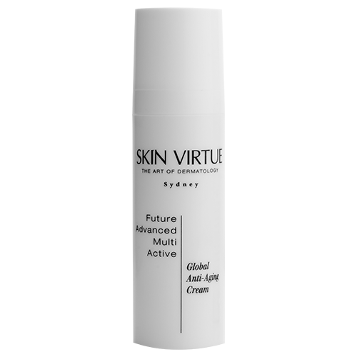 Skin Virtue Future Advanced Multi Active 30ml by Skin Virtue