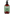 Antipodes Nirvana Hand & Body Wash
