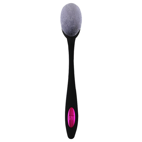 Real Techniques Blend & Blur Contour Brush