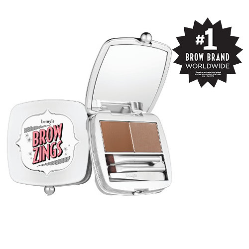Benefit Brow Zings