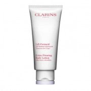 Clarins Extra-Firming Body Lotion