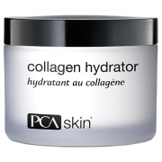 PCA Skin Collagen Hydrator 48g