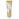Aceology Lifting Treatment Mask