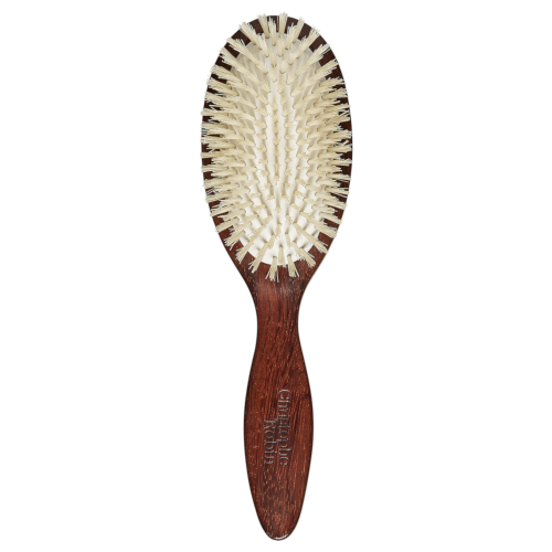 Christophe Robin Detangling Hair Brush