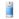 Murad Clarifying Oil-Free Water Gel 50ml