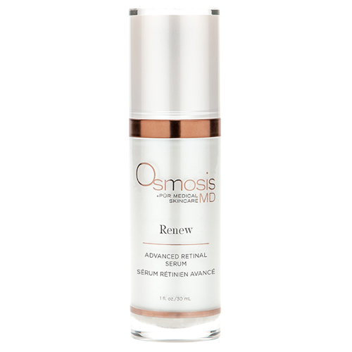 Osmosis Skincare Renew Advanced Retinal Serum 30ml by Osmosis Skincare
