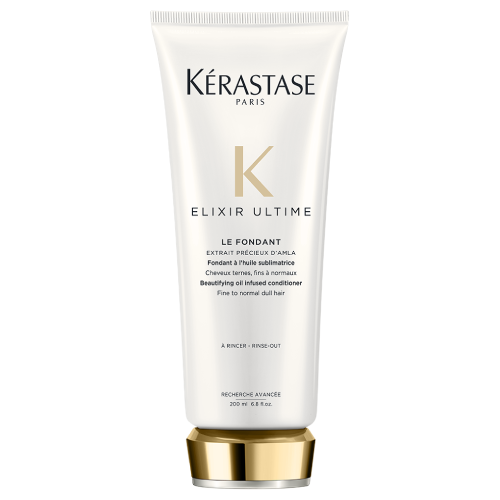 Kérastase Elixir Ultime Beautifying Oil Conditioner 200ml