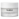 Medik8 Advanced Night Restore 50ml