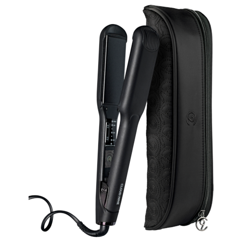 Cloud Nine C9 Wide Iron by Cloud Nine