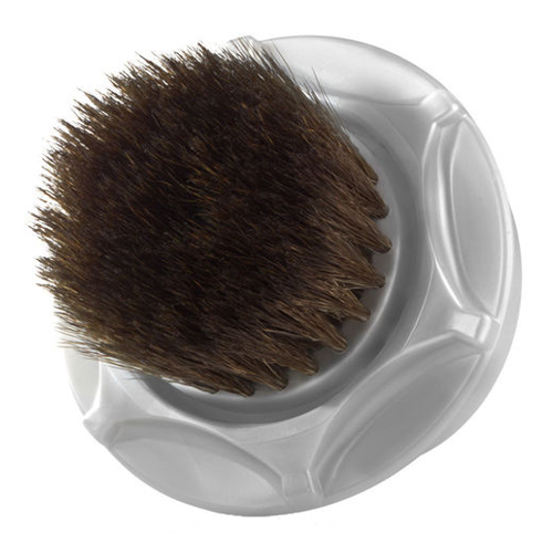 Clarisonic Sonic Foundation Brush Head