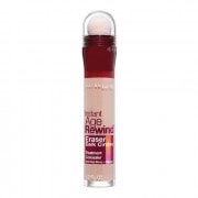 Maybelline Instant Age Rewind Eraser Multi-Use Concealer