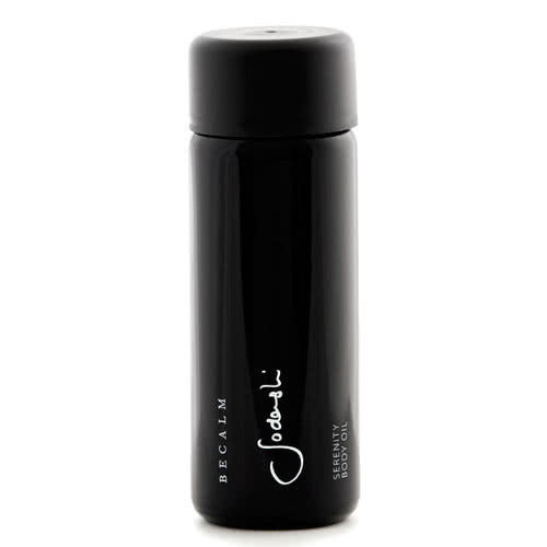 Sodashi Serenity Body Oil