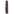 Mason Pearson Styling Comb 6 inches C4