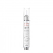Avène PhysioLift Wrinkle Filler by Avene