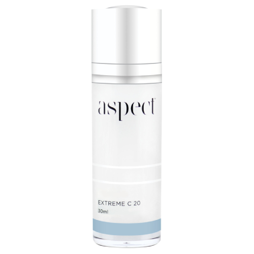 Aspect Extreme C 20