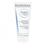 Bioderma Atoderm Intensive Balm 200ml by Bioderma