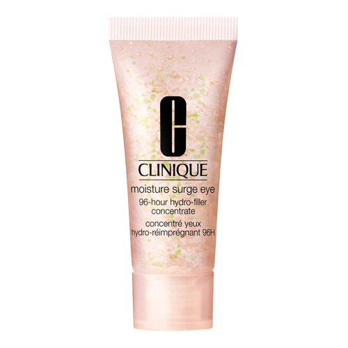 Clinique Moisture Surge Eye 96-Hour Hydro-Filler Concentrate 5ml