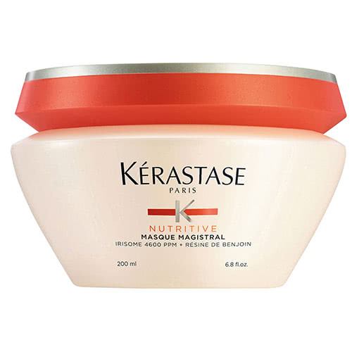 Kérastase Nutritive Magistral Masque 200ml