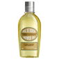 L'Occitane Almond Shower Oil 250ml