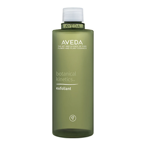 Aveda Botanical Kinetics Exfoliant 150ml